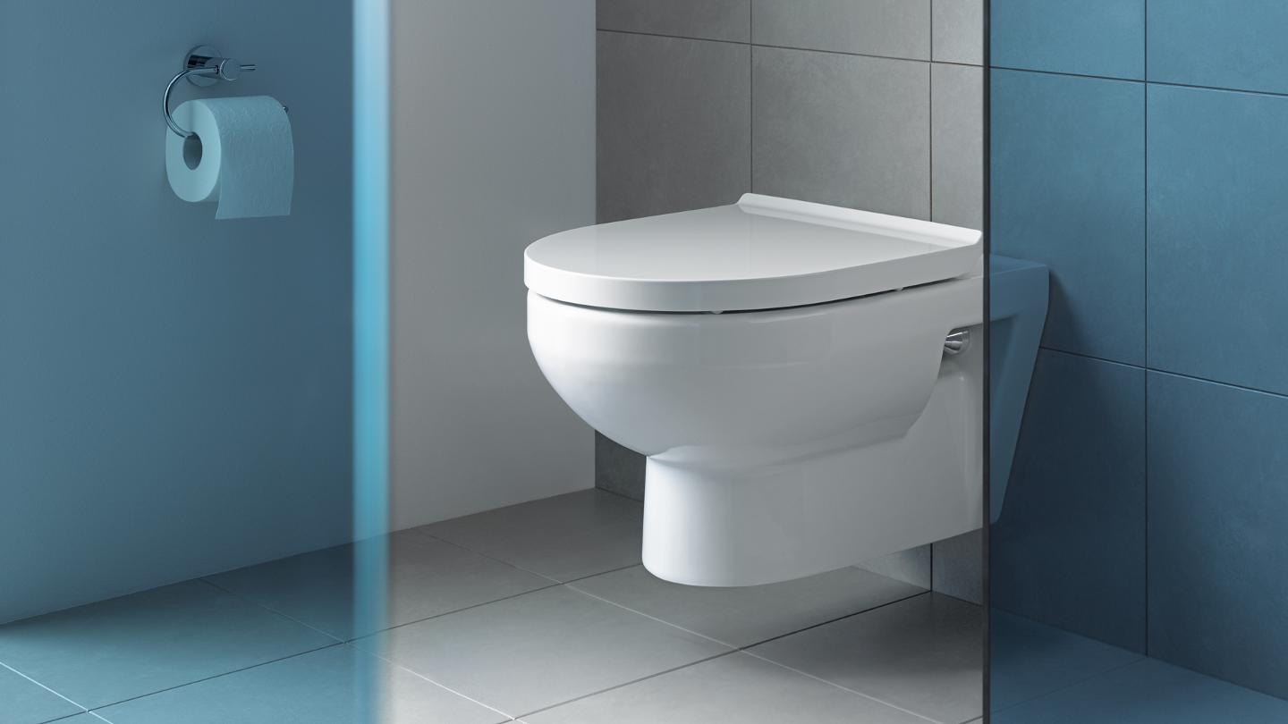 Sanitary Ware Design Bathroom Furniture Duravit