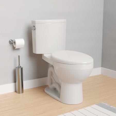 Duravit Category Toilets